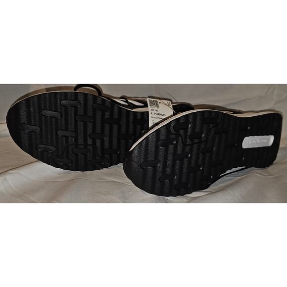 Adidas X_PLR Path Shoes Women's - Picture 5 of 6